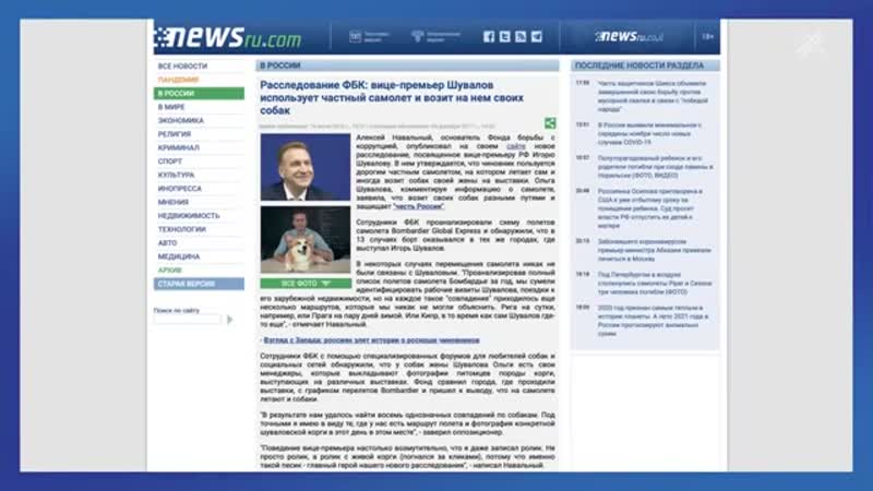 Как голосовать «умно» и по совести