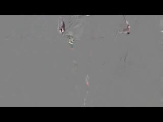 Жёсткий анальный секс русской молодой пары (секс порно домашнее сперма шлюхи лесбиянки анал минет кунилингус вписка оргазм молодые