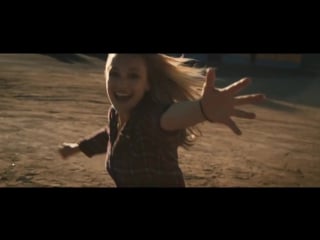 Anna naklab feat alle farben amp younot