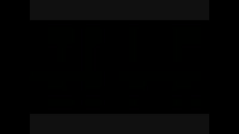 Doubt \ сомнение (2008)