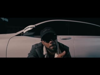 Problem betta watch yo self/lightwork