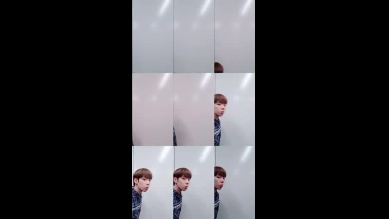 ②마지막 porn video – [ace video] 에이스 릴레이 비디오 마지막 멤버! 병관이래요 릴레이 video 김비트의 밀착취재 ace 에이스 choice 초이스