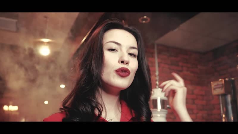 The pub скидки именинникам!