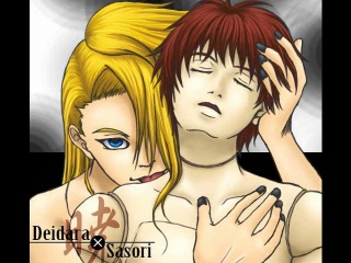 Артық салмақты әйелдердің эротикасы тек сапа бойынша