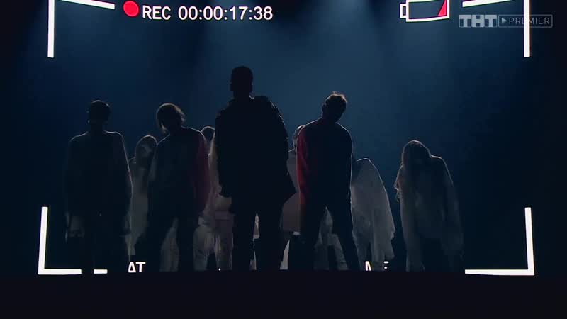 Slame гидравлика (live) i #vqmusic