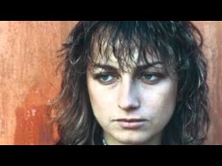 Gianna nannini america 1979