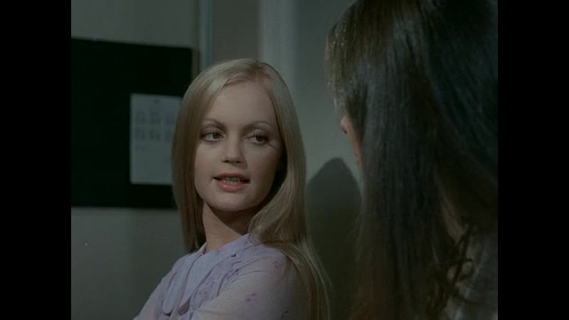 1000 заключенных и одна девушка эротический фильм