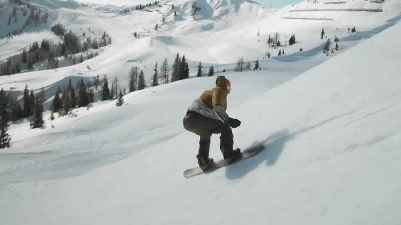 Best of absolut park