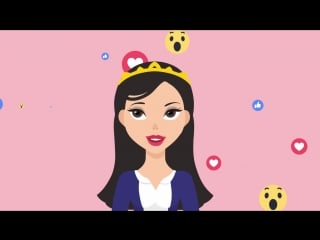 Nivea realgirl explainer