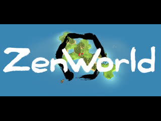 Zen world rus