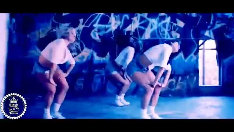 Raim artur adil симпа бродягу полюбила【премьера песни 2019】