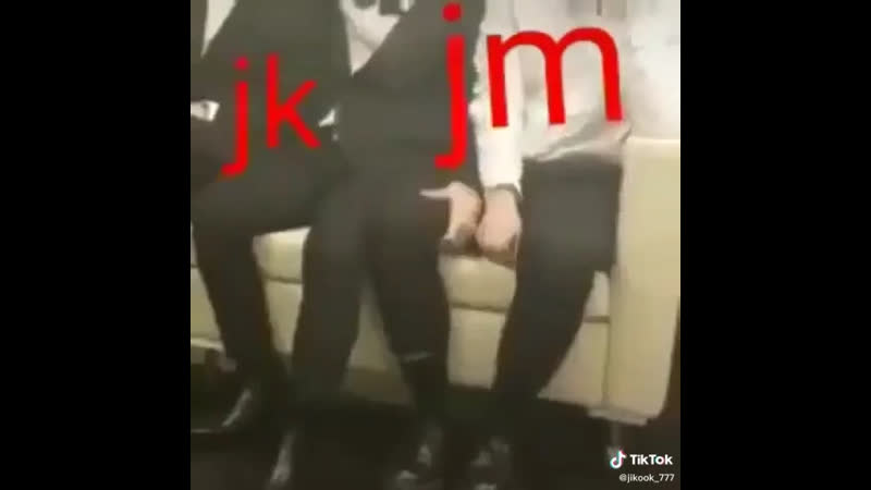 Чигуки тра)(аюца сек$ом