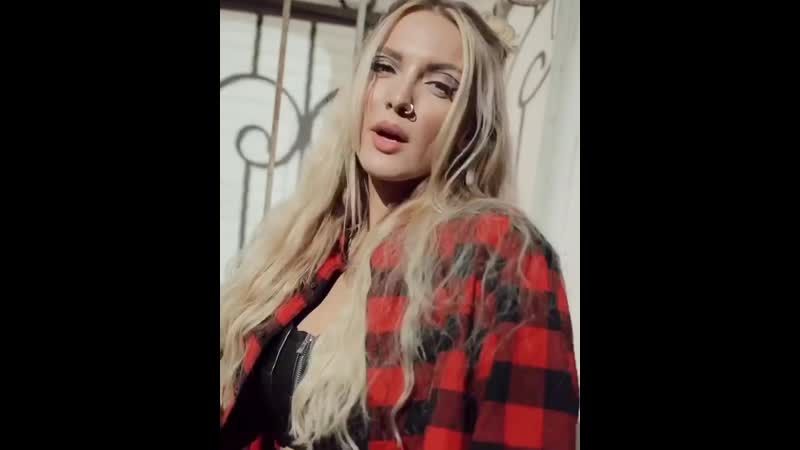Snippet porn video – Mary gu «астероид» (snippet)