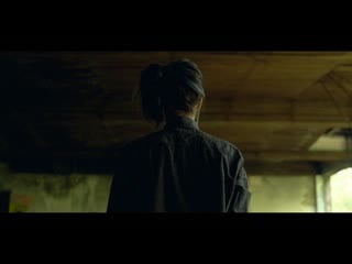 Rosemary loves a blackberry выжигай! / burn out