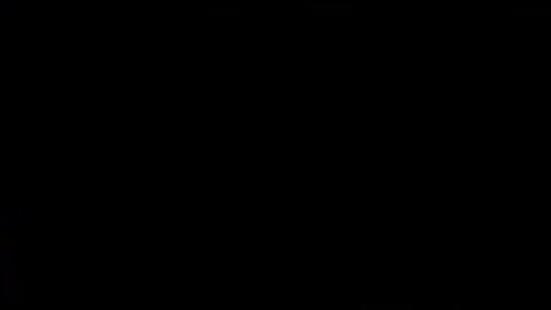 Hala alturk a3shak deraty حلا الترك أعشق