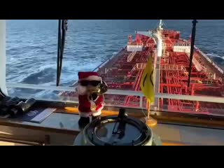 @piryaei majid tag a friend who needs to see this raised hands type 1 2 lifeonship sailboa ( 362 x 640 ) mp4