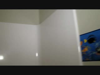 Affordable 4 bedroom henrico home w huge closet