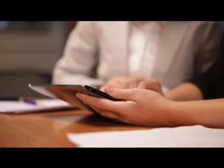 Управляемый private cloud cuts opex