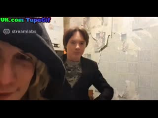 Подарки от бертовича