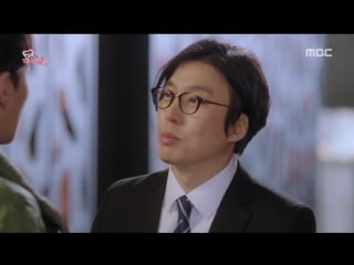 [озвучка softbox] one more happy ending 01 серия 720p