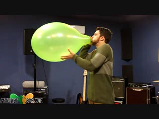 Mfb2p raúl looner episode 23 preview