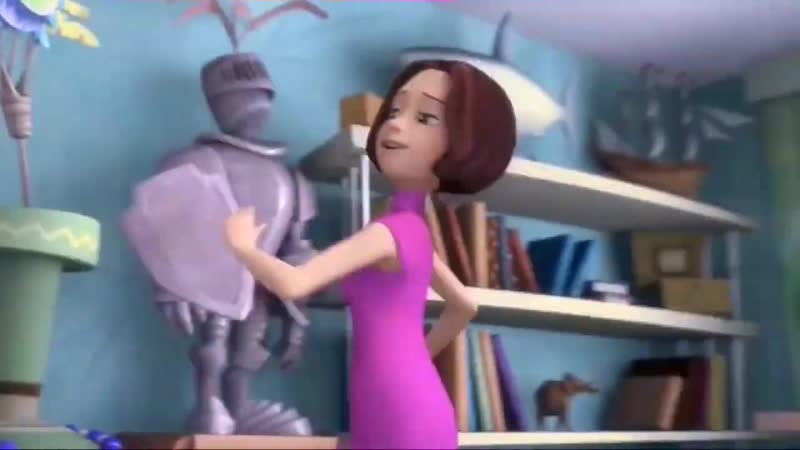 Поехавшая мать дим димыча флексит бутырку у хулигана жизнь шальная