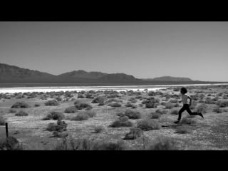 Jesse mac cormack repeat