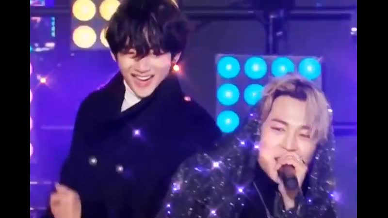 Guess who taehyung’s twinkle twinkle star is | vminfeed