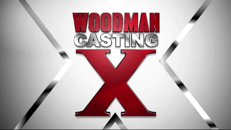 Czech Casting porn video – Woodman casting jessica portman interview [ fake taxi, czech casting, porn, pornohub, incest, milf, nymphomaniac, big tits]