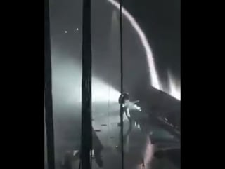 Дрейк диссит tory lanez со сцены? [2016 summer sixteen tour в остине]