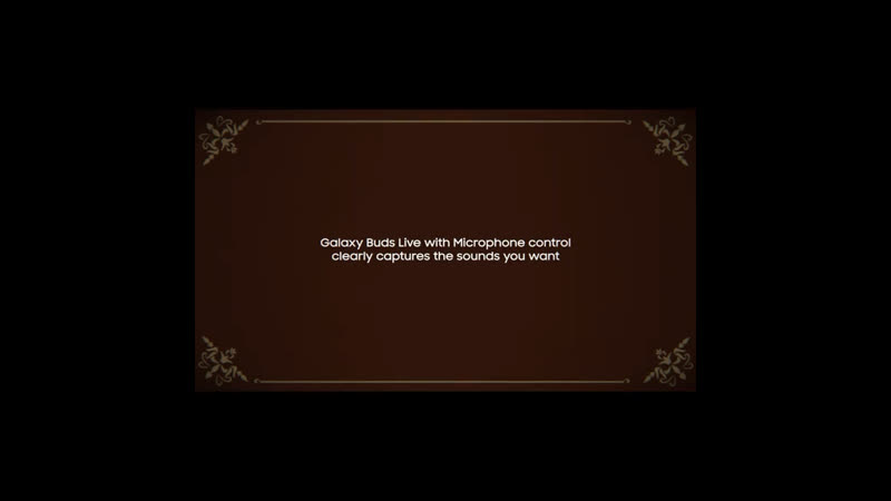 Накорми меня стеклом