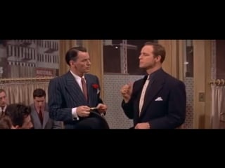 Boys And Girls (1955)