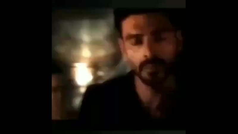 365dni br 20200209 8 mp4