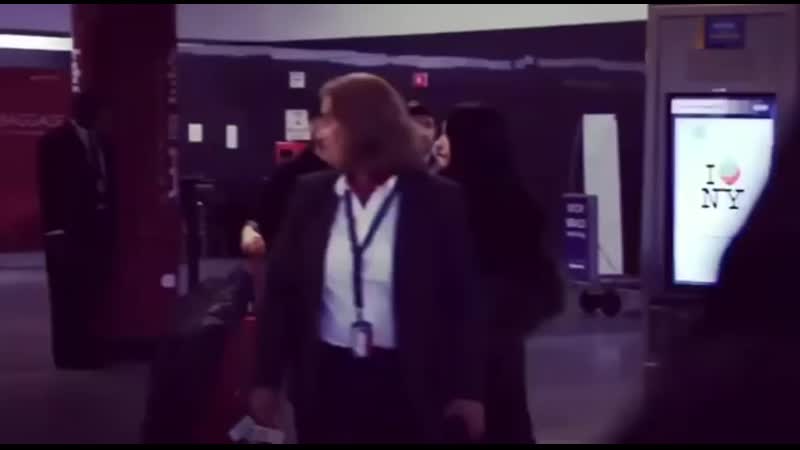 #shohruhxon #bojalar #newyork koncert