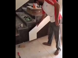 Vip dizain doma 20201221 4 mp4