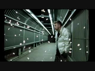 Convolk i fucked up [11/21/18]