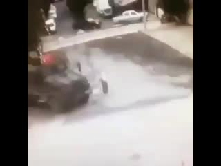 Kurdish ypg forces syria ( suriye kürt ordusu ) porn video on ...