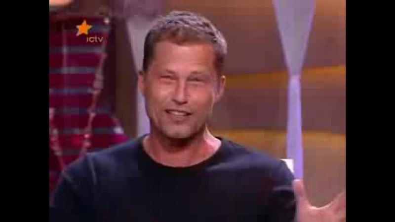 Прожектор перис хилтон и тиль швайгер