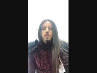 A post by michał szpak on today