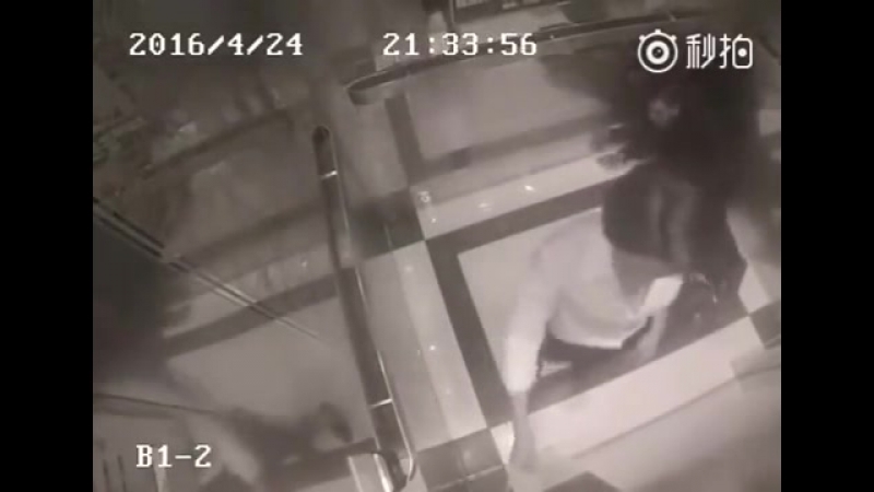 Девушка дала отпор молодые 🤜🏻