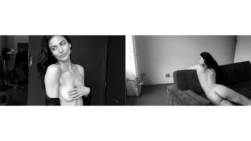 Magazine porn video – Christina ionno nude tony ellis for psm magazine no 4 (2017) hd 1080p