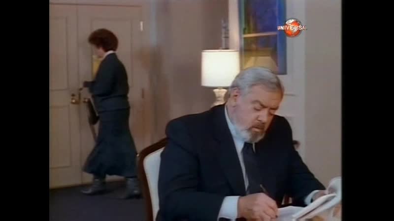 1987 перри мейсон дело о потерянной любви / perry mason the case of the lost love