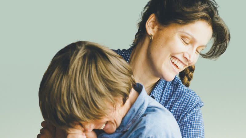 Сквозь горизонт (2019)