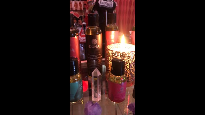 Массажное масло афродизиаки феромоны