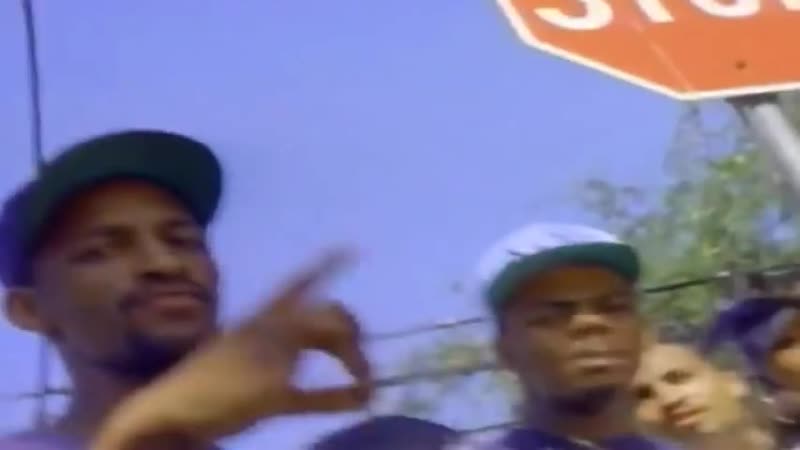 Porn & crips nationwide rip ridaz