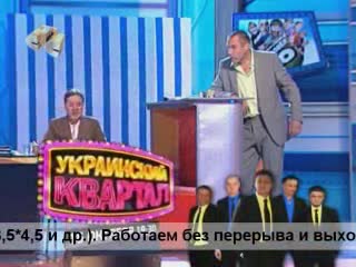 В паспортном столе