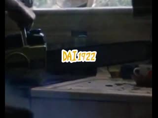 $krrt cobain devil on my back pt 2