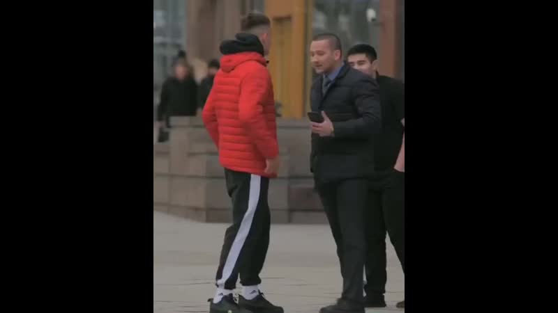 Литвин porn video – Литвин драка