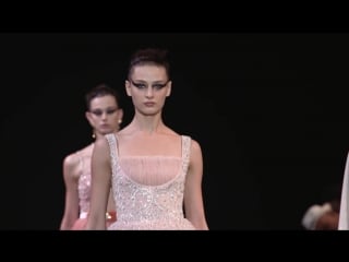 Georges hobeika hc aw18 19 (4)