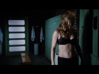 Adrianne palicki sexy marvel's agents of (2015) s03e07 (1080p web dl)